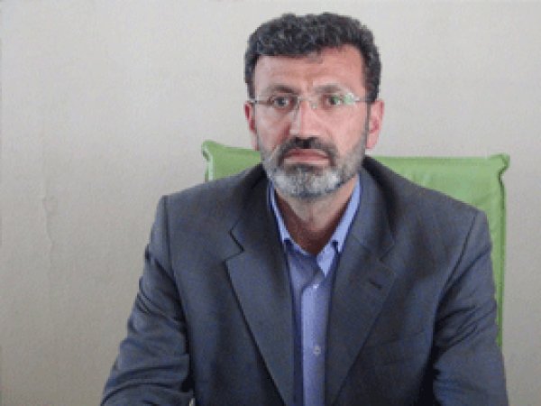 'Batı Dünyası Ektiğini Biçiyor' 