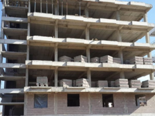 Şanlıurfa’ya Bediüzzaman Külliyesi 