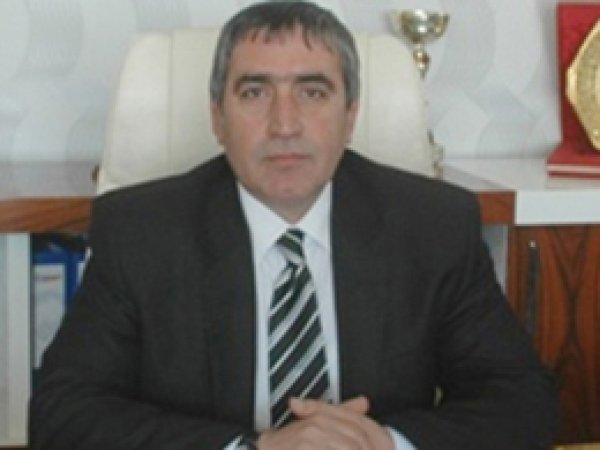 Mardin esnafı faizsiz kredi haberiyle sevindi
