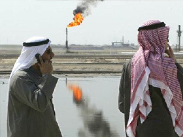 'Petrol 20 dolara gerileyebilir'