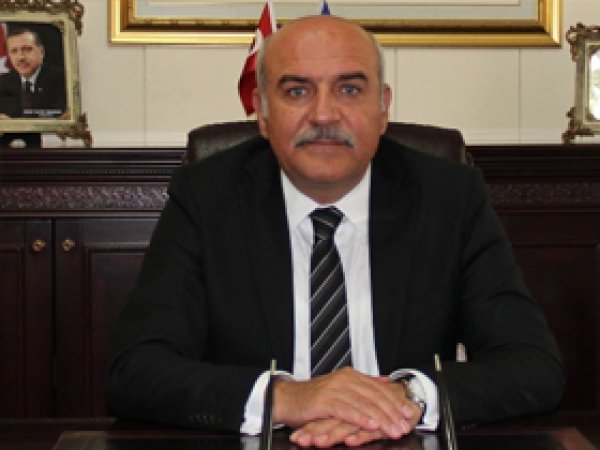 Nihat Kazanhan ölümünde tutuklama