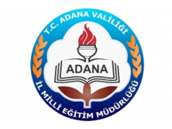 Sözlü'den Mobbing iddiasına yalanlama
