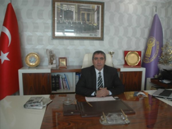 Yeni AVM kanunu yürürlüğe girdi