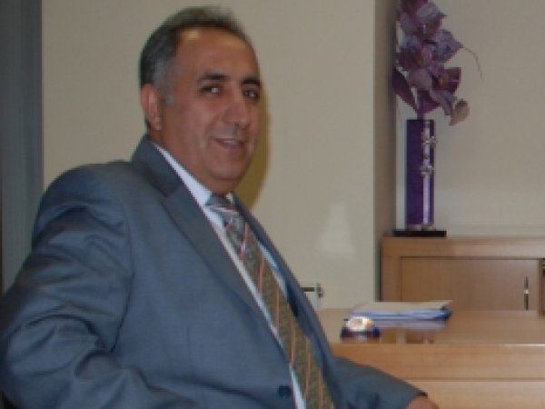 Midyat SGK' dan yapılandırma uyarısı
