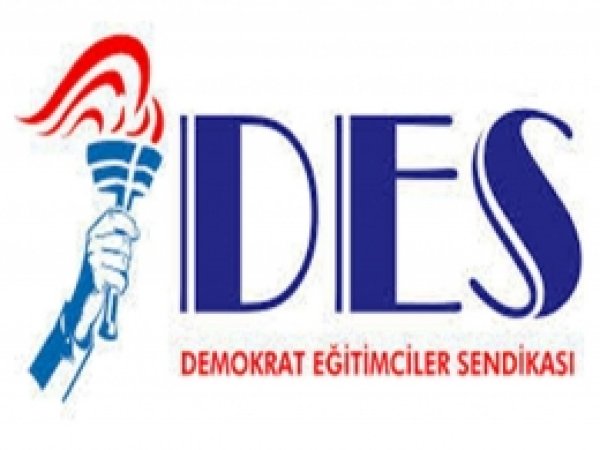 'Milli Eğitim işleri kâğıt üzerinde yürütüyor'