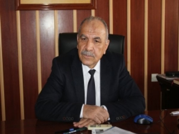 Midyatlı öğrencilerden TEOG'da çifte birincilik