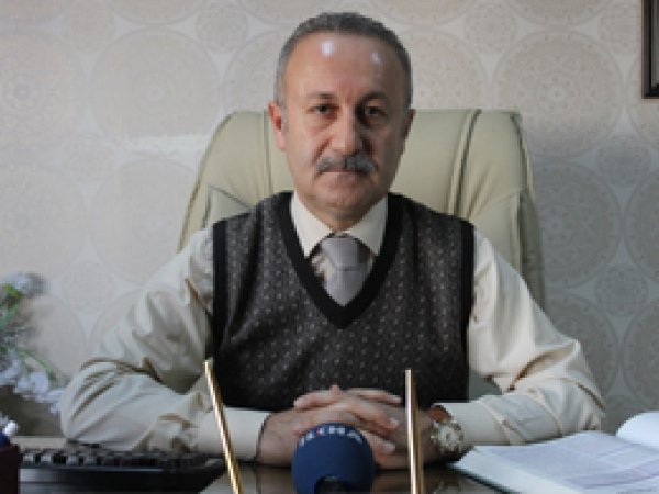 Mide yanması kanserin tetikleyicisi mi?
