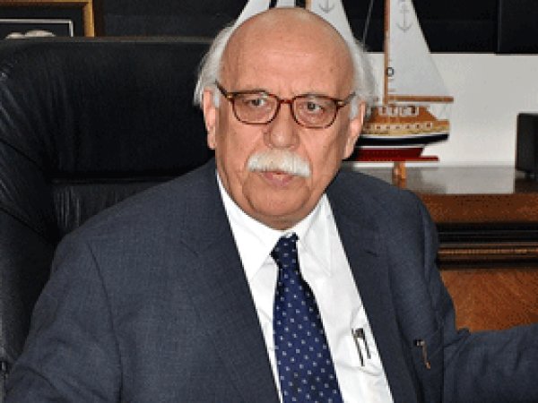   Yurt dışı eğitime vakıf formülü