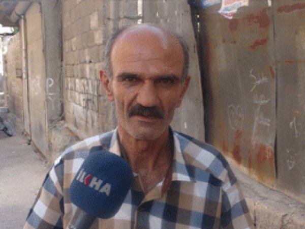 ''Bu ay gelen fatura ile şok olduk''