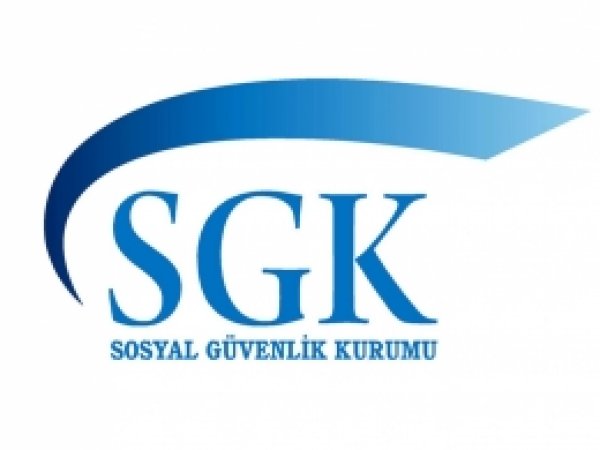 SGK borç yapılandırmada 2 Şubat son gün