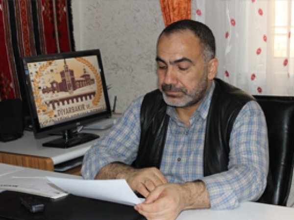 'En büyük görev, halka düşüyor'