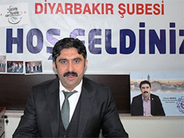 'Okullarda Nasrettin Hoca masalları okutulsun'