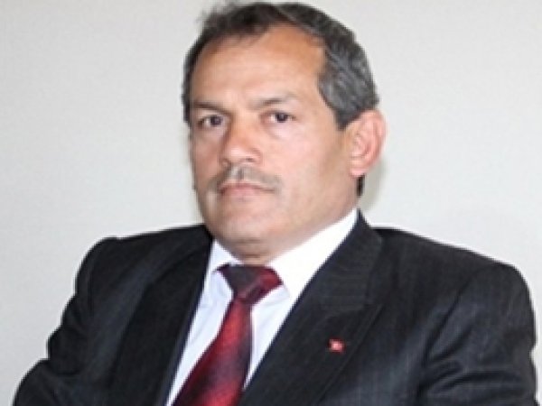 Fahri Kur'an Kursu öğreticilerinin sorunları bitmiyor