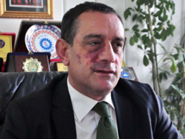 Bitlis'te taşımacılık sektöründe yeni gelişme