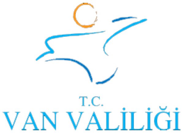 Van Valiliğinden Belediye Başkanı'na yalanlama
