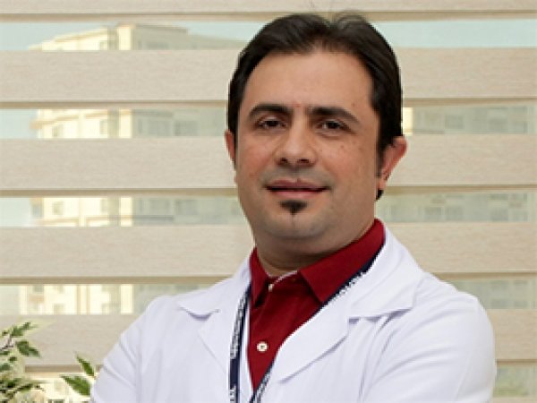 'B12 vitamin eksikliği depresyona yol açıyor'
