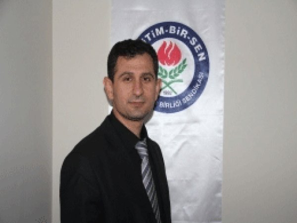 TEOG'dan Midyat eğitim camiasına tebrik