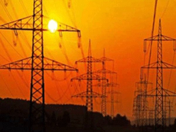 Elektrik akımına kapılan genç hayatını kaybetti