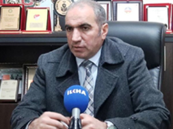 'Altın fiyatları daha da yükselebilir'