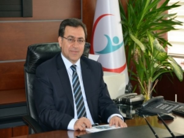 Erken teşhis hayat kurtarıyor