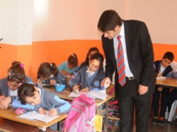 Açık lisede ek yerleştirme hakkı