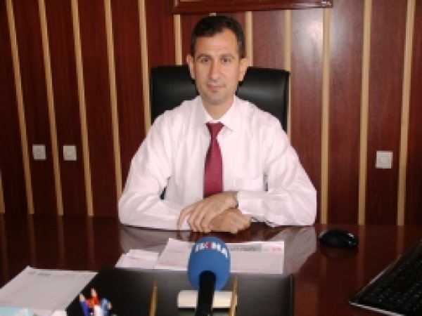 'Eğitimi boykot geleceği karartma girişimidir'