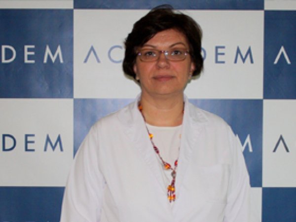 'Okul fobisinin nedeni anne'