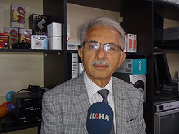 Televizyon tamirciliği son demlerini yaşıyor