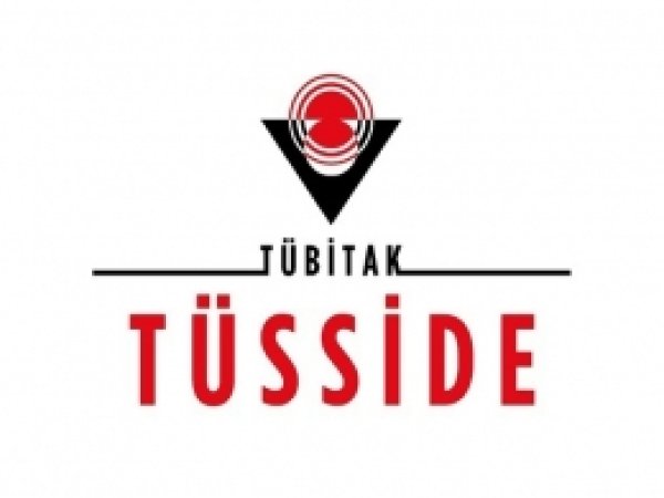 TÜBİTAK'tan Liderlik Akademisi programı