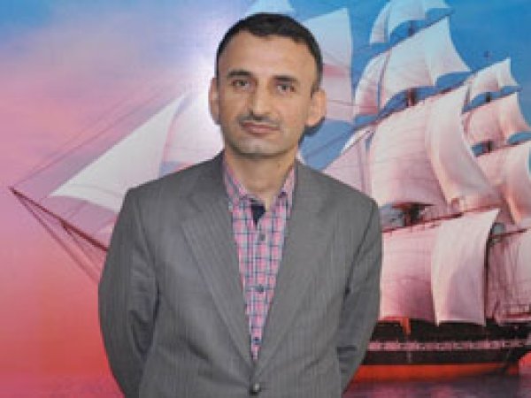 MEB Müdürü'nün görevden alınmasına tepki