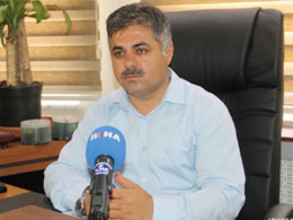 'Karma eğitime son verilsin'
