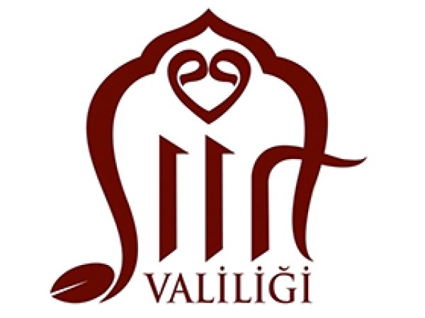 Siirt'te bazı bölgelere giriş yasağı