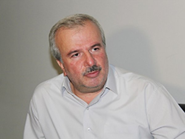 Okullarda kaldırılan 'Andımız' kitaplarda!