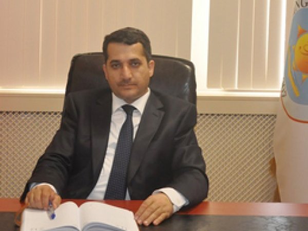Genç MYO eğitime başlayacak
