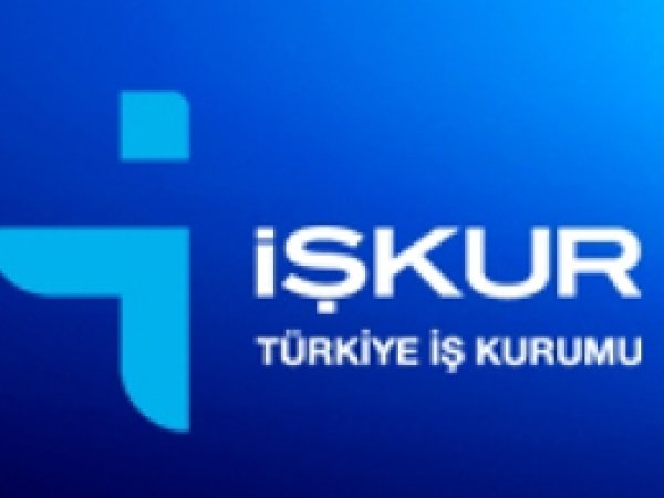 İŞKUR Siirt'te bin 800 kişiyi istihdam edecek