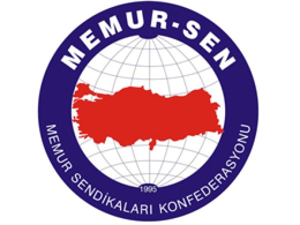 Memur-Sen açlık ve yoksulluk sınırını açıkladı