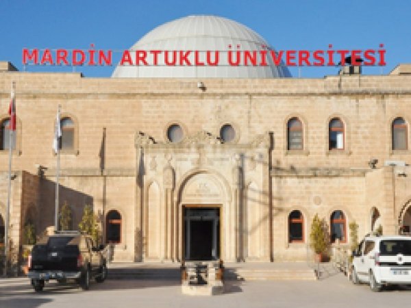 Yabancı öğrencilere Türkçe öğretilecek 