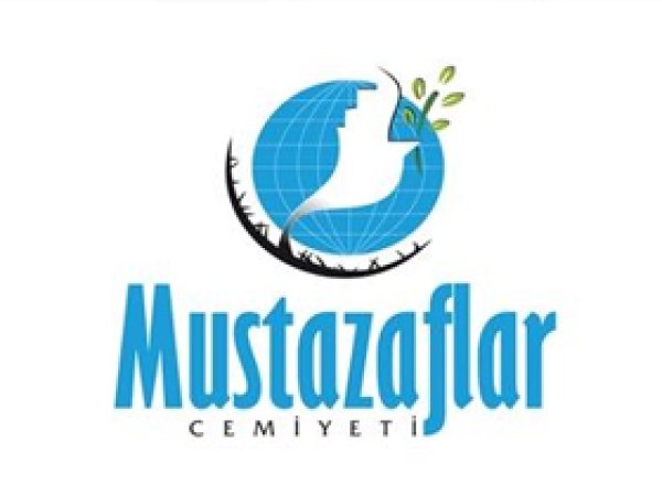 Mustazaflar Cemiyeti'nden 6-7 Ekim mesajı