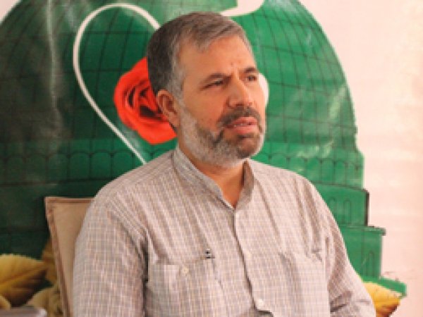Yasin Börü Balıklıgöl'de anılacak
