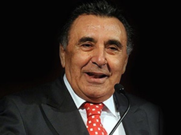 Aydın Doğan mercek altına alındı