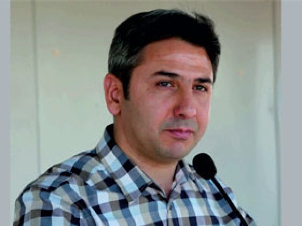 AK Parti'li Aydın'dan Rusya açıklaması