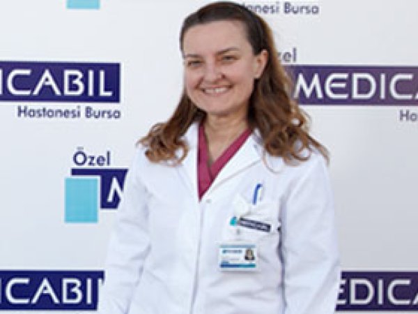 'En doğal antibiyotik anne sütüdür'