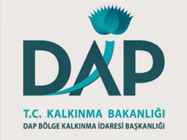 Muşlu hayvan yetiştiricilerine 860 sıvat dağıtıldı