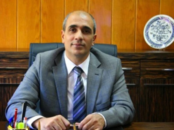 10 Ekim Dünya Palyatif Bakım Günü