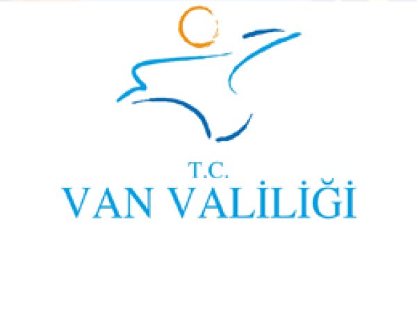 Van'da bazı bölgeler 'Özel Güvenlik Bölgesi' ilan edildi