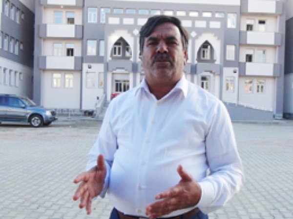 'Çatışmalar piyasada belirsizliğe neden oluyor'