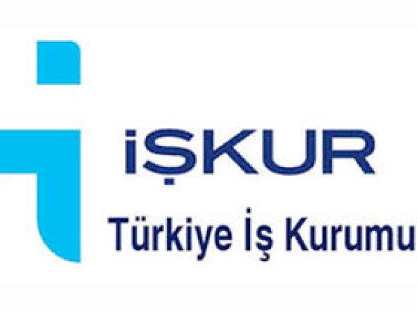 Bitlis İŞKUR, bin 800 kişiye umut kapısı oldu