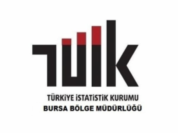Bursa'da araç sayısı 716 bine yükseldi