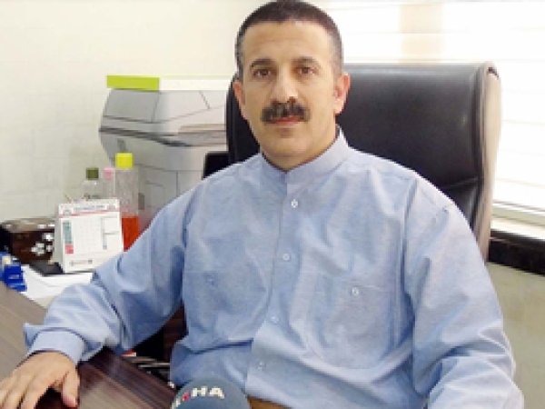 Karma eğitim bu toplumun mayasına uymuyor
