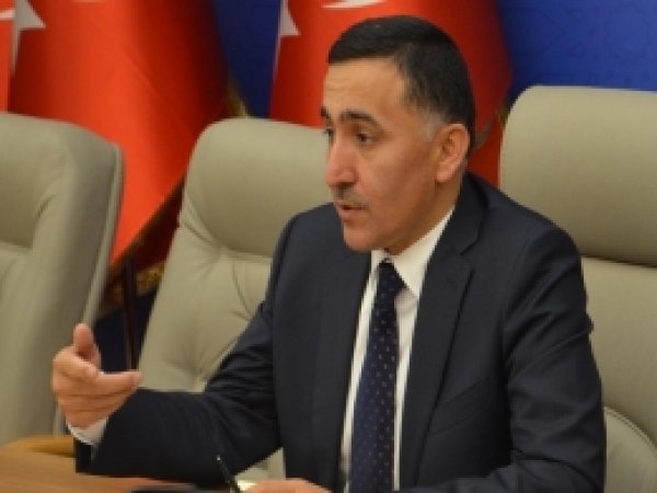 TEOG'da öğrencilere beklenen müjde